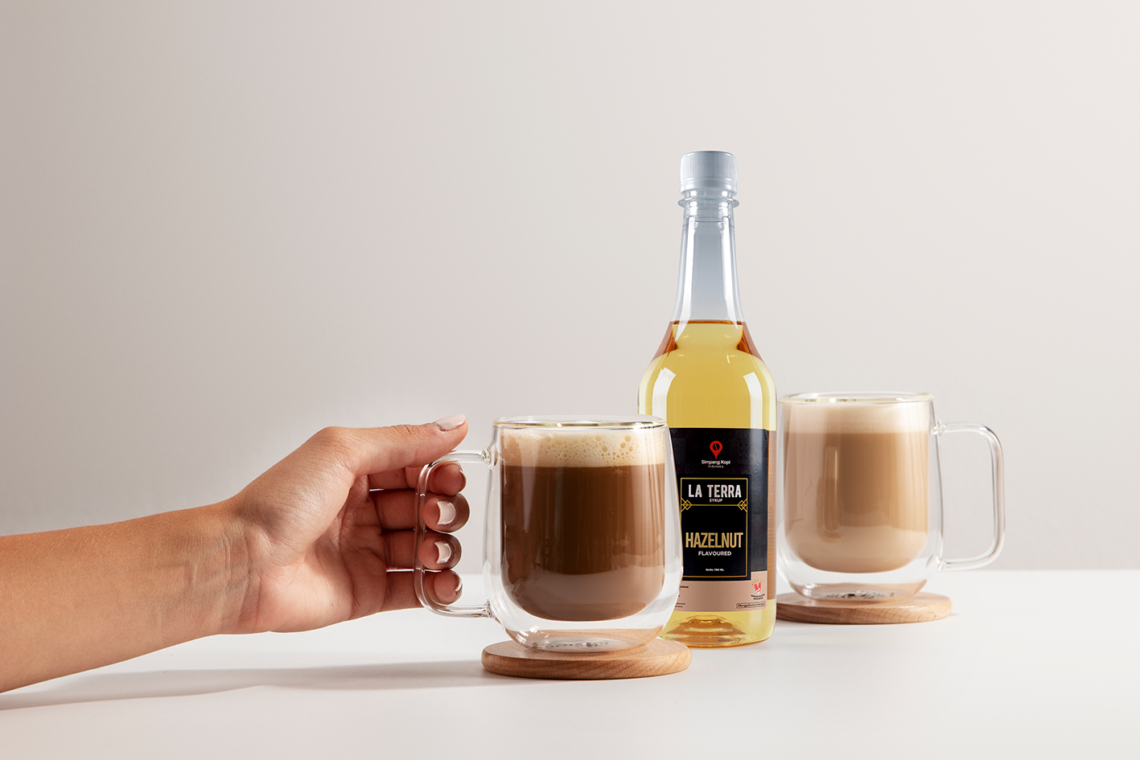 Visi dan Misi – Simpangkopi