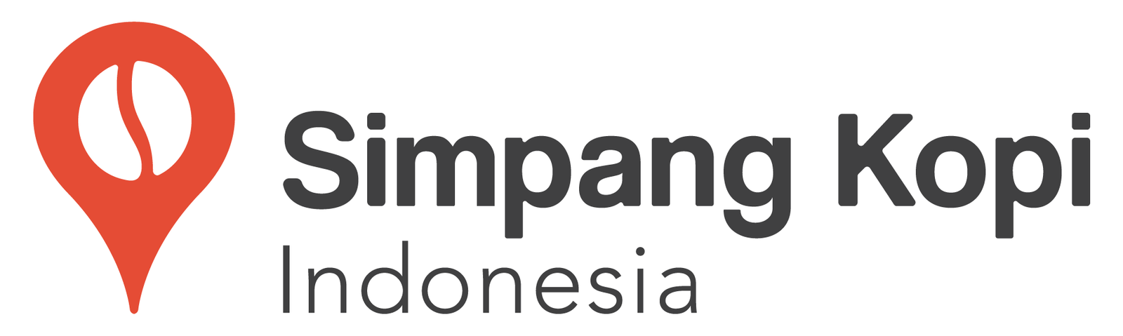 Simpangkopi